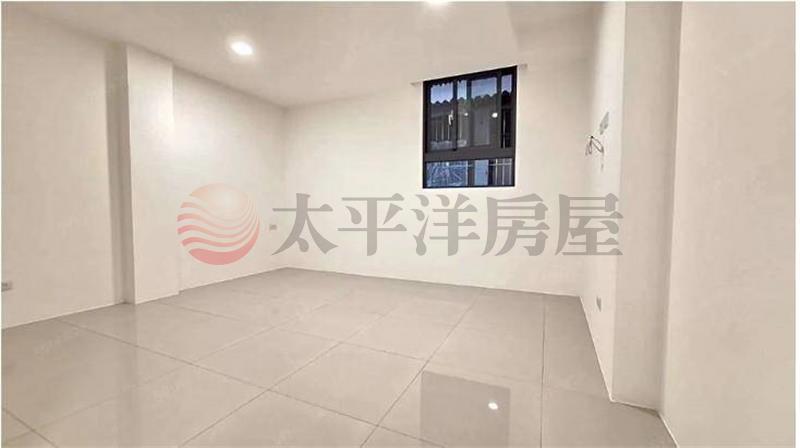 A107昌隆國小 全新裝潢美3房,新北市新莊區昌盛街