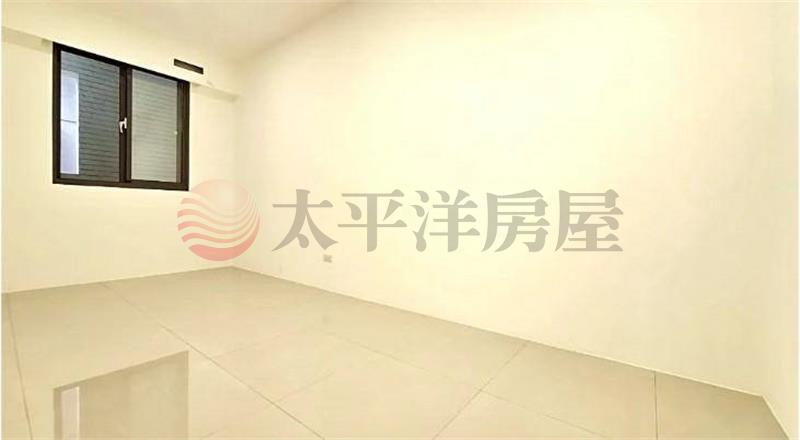 A107昌隆國小 全新裝潢美3房,新北市新莊區昌盛街