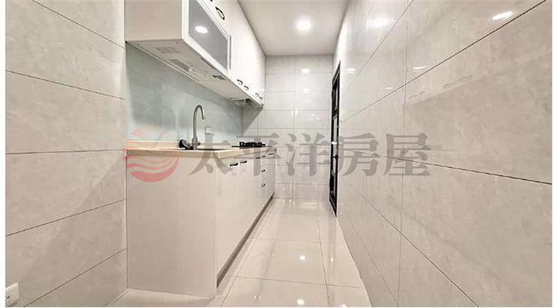 A107昌隆國小 全新裝潢美3房,新北市新莊區昌盛街