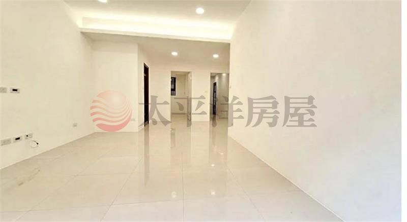 A107昌隆國小 全新裝潢美3房,新北市新莊區昌盛街