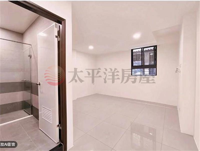 A107昌隆國小 全新裝潢美3房,新北市新莊區昌盛街