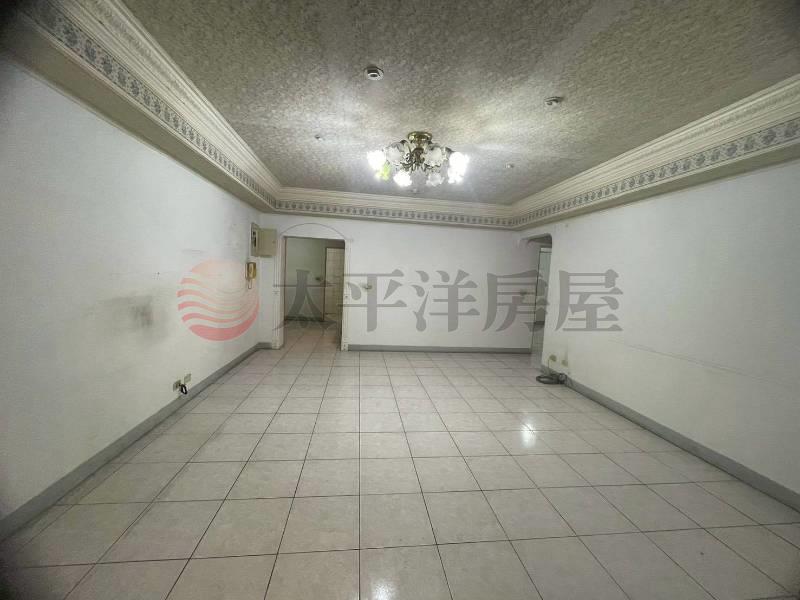 B75建安大大的擁抱華廈,新北市新莊區建安街
