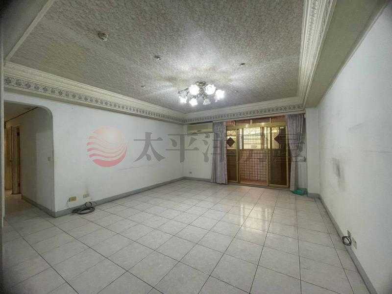 B75建安大大的擁抱華廈,新北市新莊區建安街