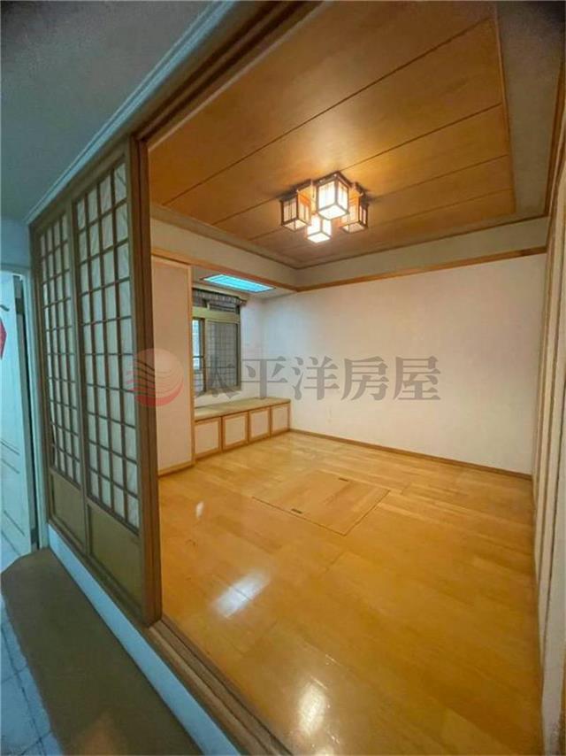 B75建安大大的擁抱華廈,新北市新莊區建安街