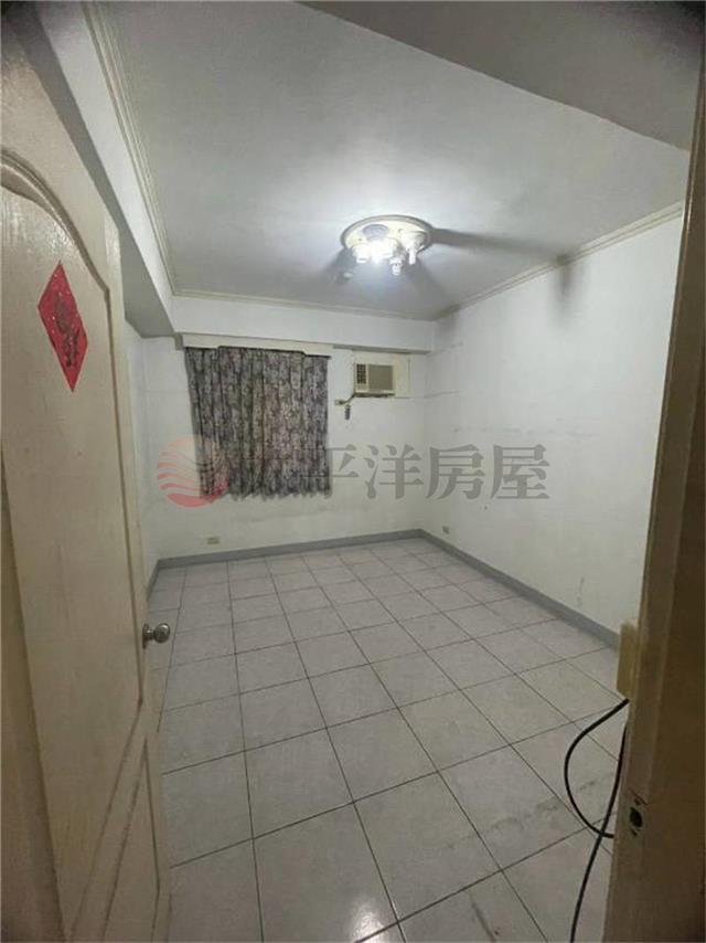 B75建安大大的擁抱華廈,新北市新莊區建安街