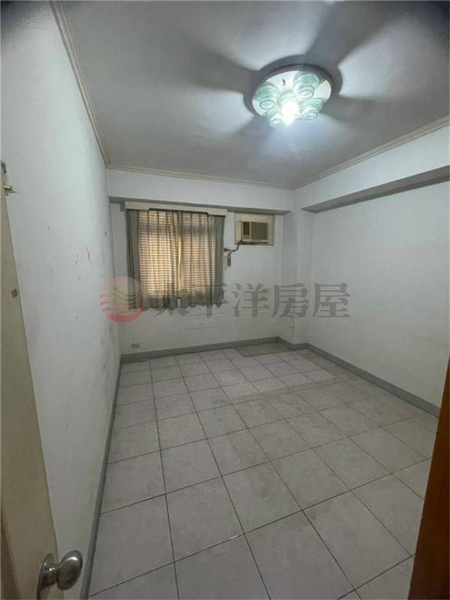 B75建安大大的擁抱華廈,新北市新莊區建安街