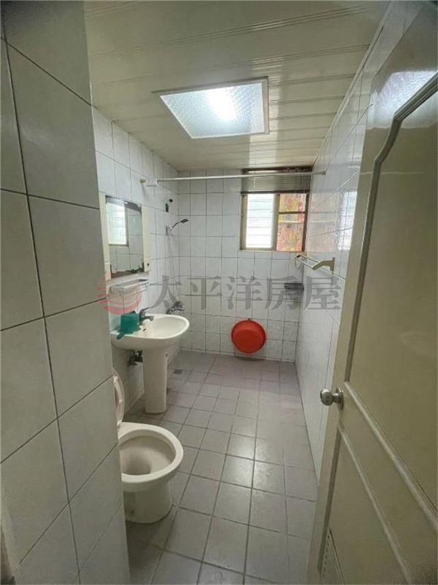 B75建安大大的擁抱華廈,新北市新莊區建安街