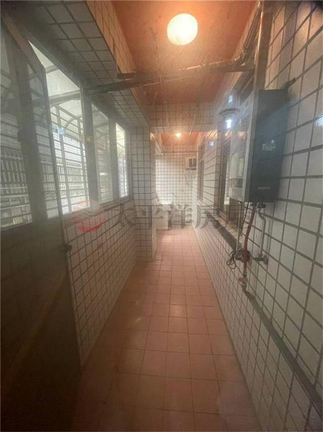 B75建安大大的擁抱華廈,新北市新莊區建安街