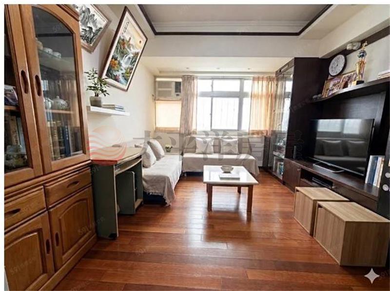 E065春虹印象三房車,桃園市八德區茄苳路