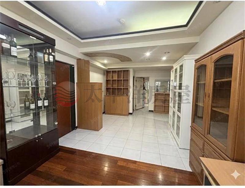 E065春虹印象三房車,桃園市八德區茄苳路