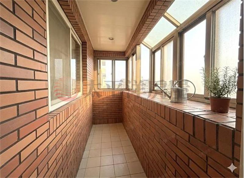 E065春虹印象三房車,桃園市八德區茄苳路