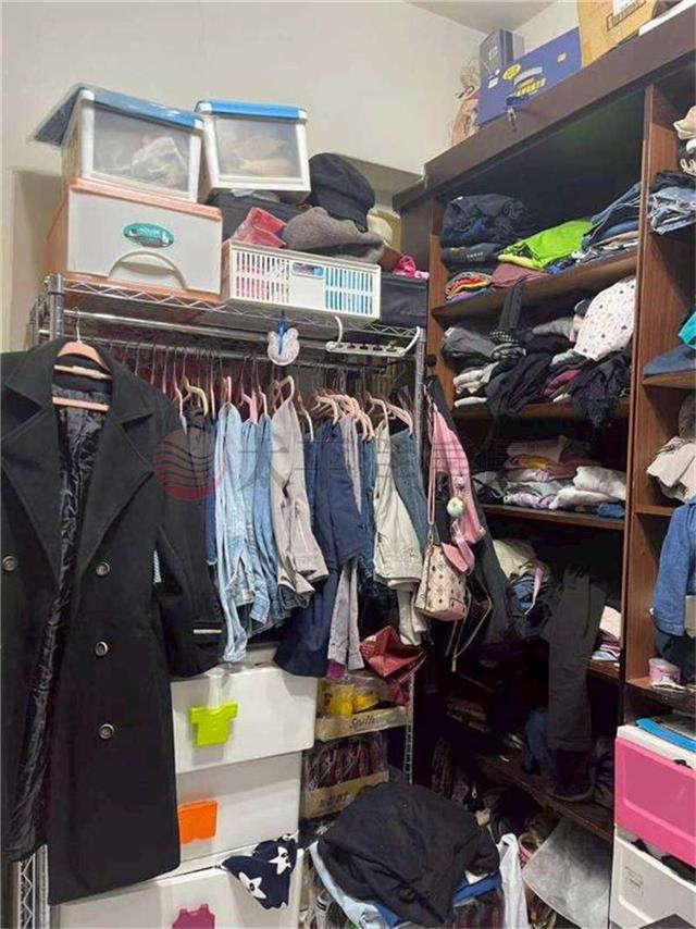 E065春虹印象三房車,桃園市八德區茄苳路