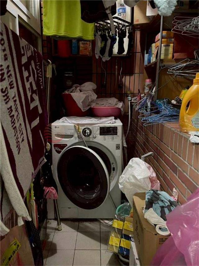 E065春虹印象三房車,桃園市八德區茄苳路