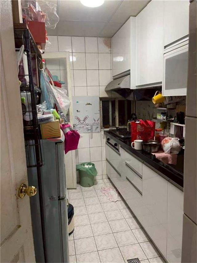 E065春虹印象三房車,桃園市八德區茄苳路