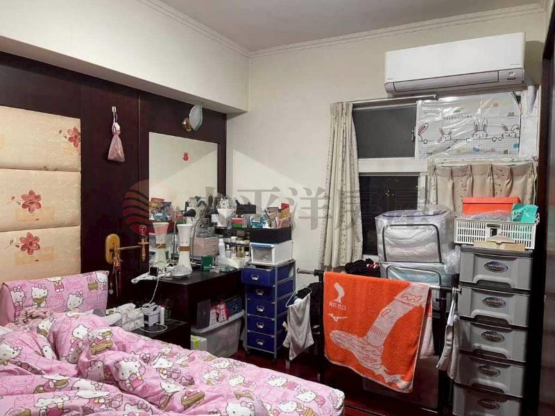 E065春虹印象三房車,桃園市八德區茄苳路