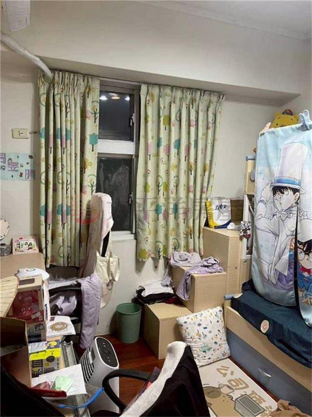 E065春虹印象三房車,桃園市八德區茄苳路