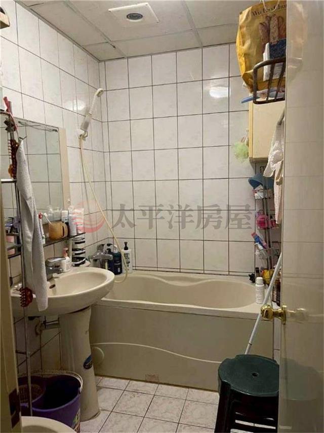 E065春虹印象三房車,桃園市八德區茄苳路