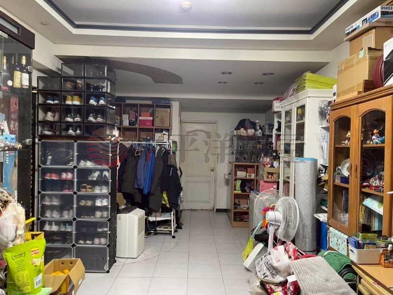 E065春虹印象三房車,桃園市八德區茄苳路