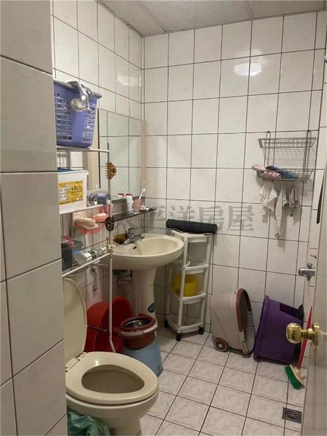 E065春虹印象三房車,桃園市八德區茄苳路