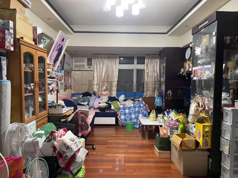 E065春虹印象三房車,桃園市八德區茄苳路