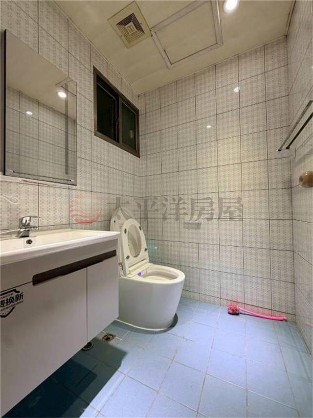 E079三重捷運頂加,新北市三重區長興街