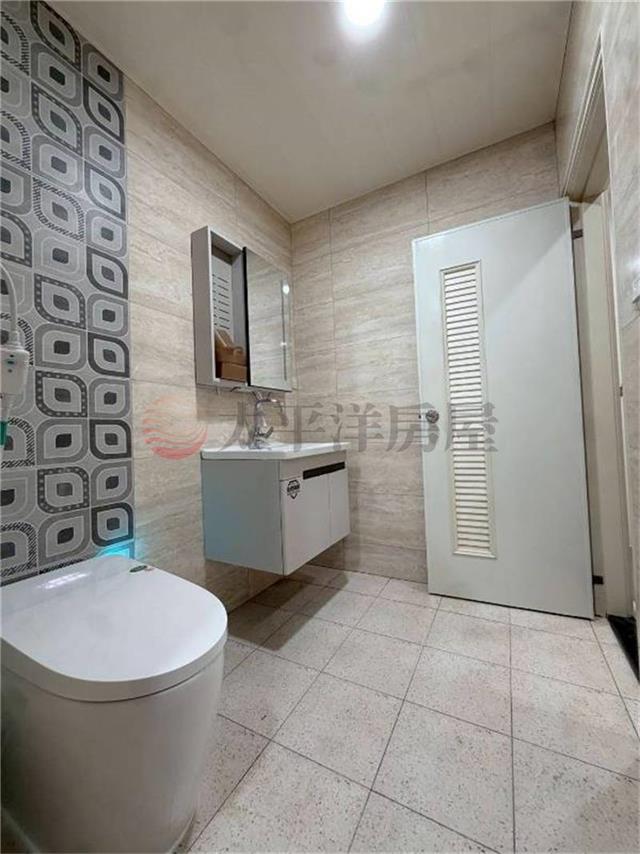 E079三重捷運頂加,新北市三重區長興街