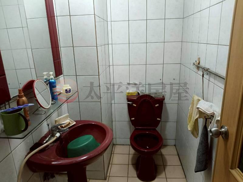 E222國泰好格局雅寓附坡平車,新北市鶯歌區三鶯路