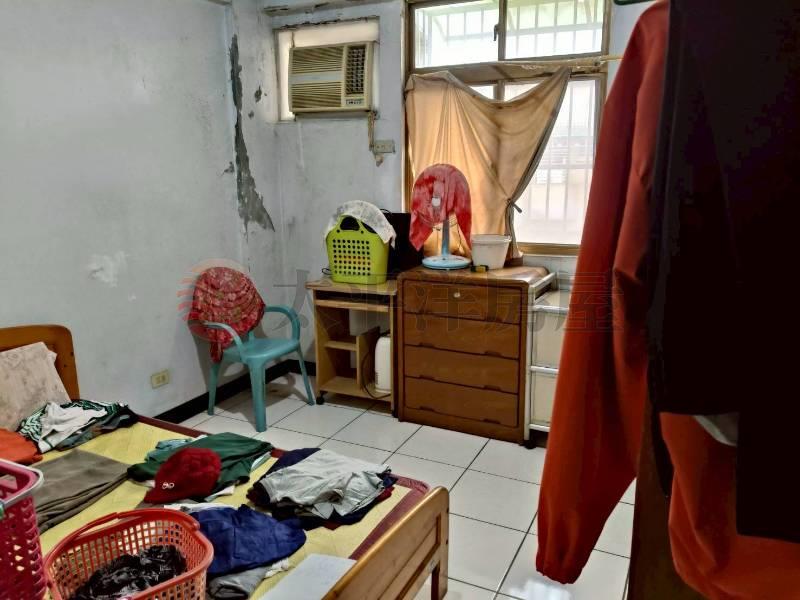 E222國泰好格局雅寓附坡平車,新北市鶯歌區三鶯路