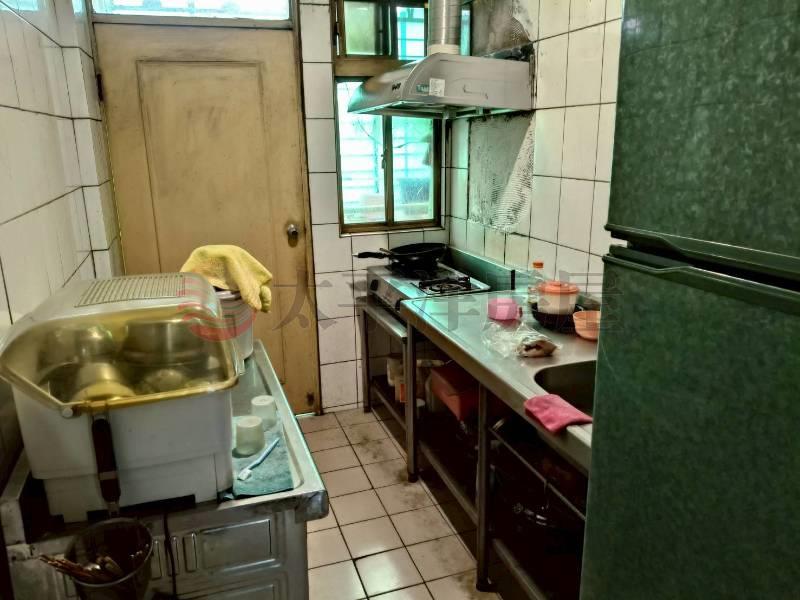 E222國泰好格局雅寓附坡平車,新北市鶯歌區三鶯路