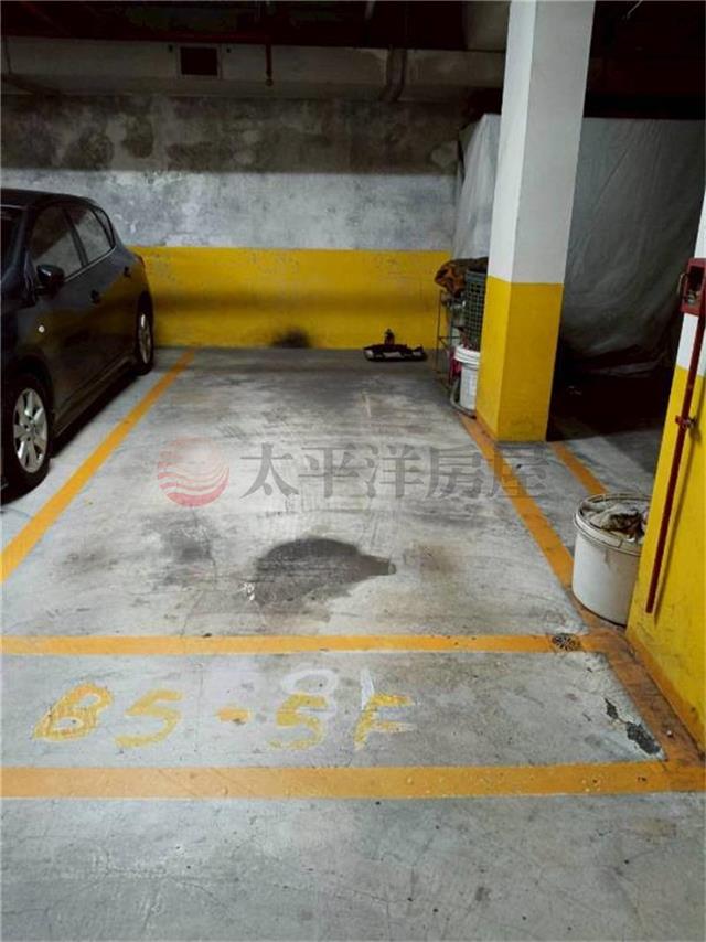 E222國泰好格局雅寓附坡平車,新北市鶯歌區三鶯路