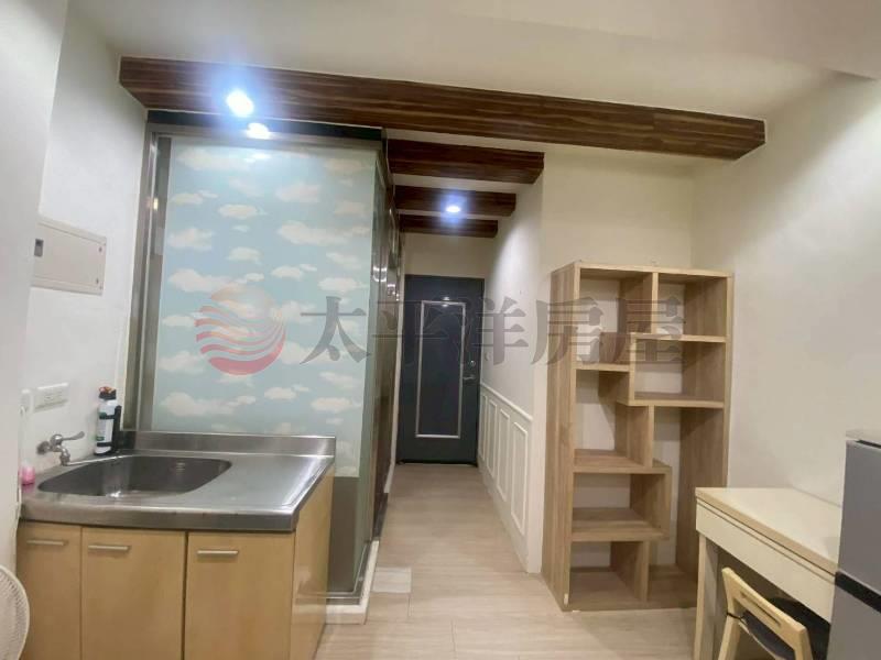 E213菜寮三隻金豬鼎家,新北市三重區大同南路