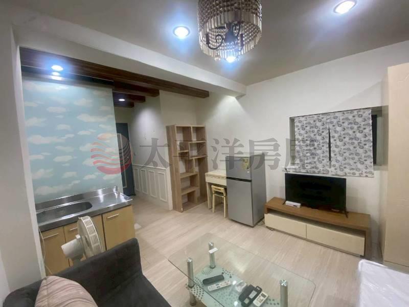 E213菜寮三隻金豬鼎家,新北市三重區大同南路