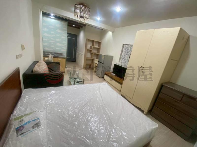 E213菜寮三隻金豬鼎家,新北市三重區大同南路