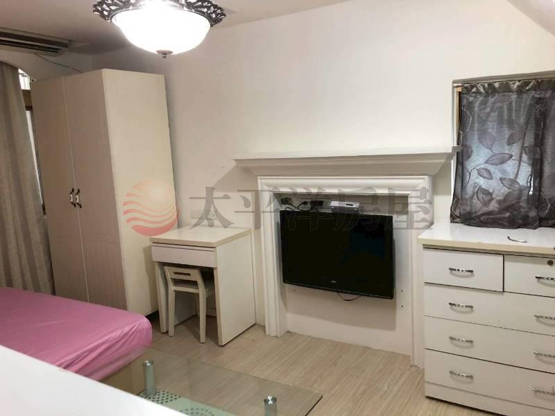 E213菜寮三隻金豬鼎家,新北市三重區大同南路