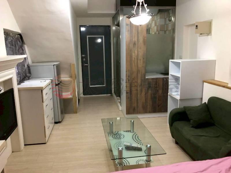 E213菜寮三隻金豬鼎家,新北市三重區大同南路