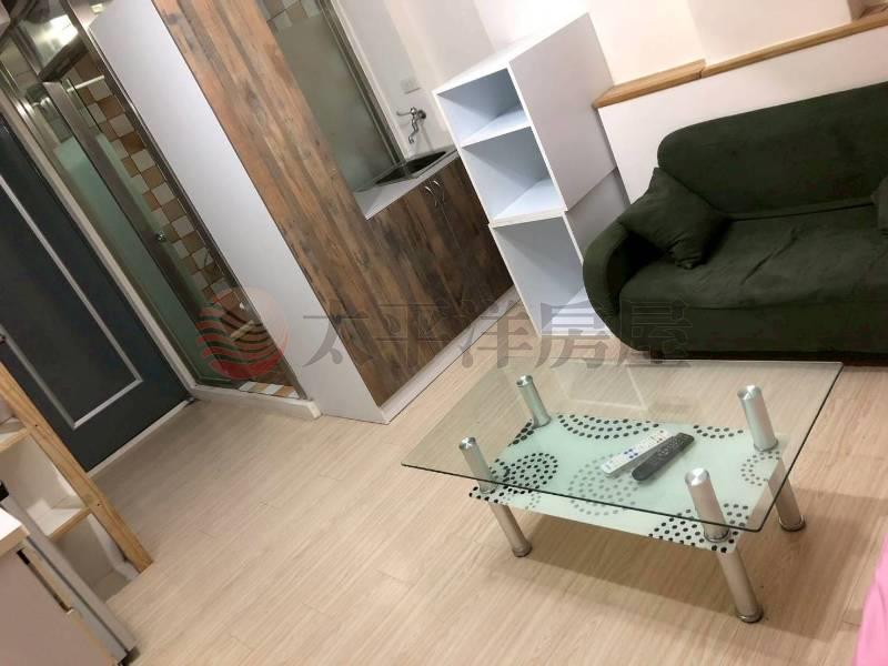 E213菜寮三隻金豬鼎家,新北市三重區大同南路