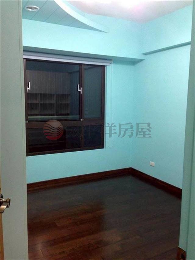 E133美麗溫馨屋上善若水,新北市樹林區學勤路