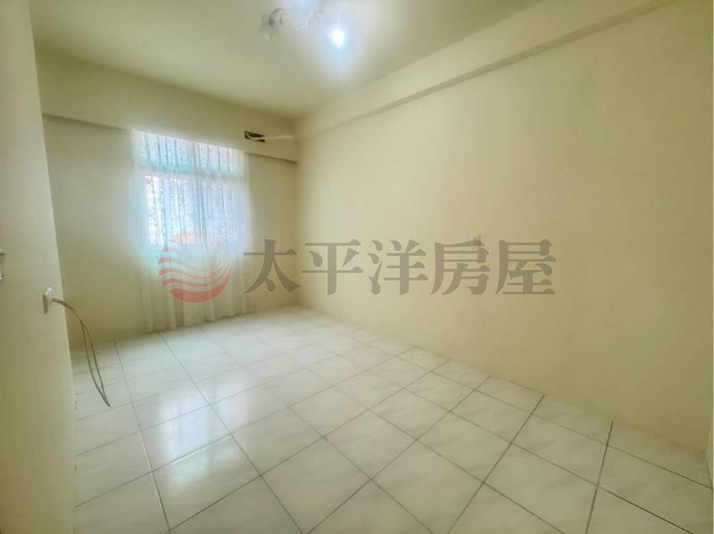 E143蘆洲國小方正美四房,新北市蘆洲區中正路