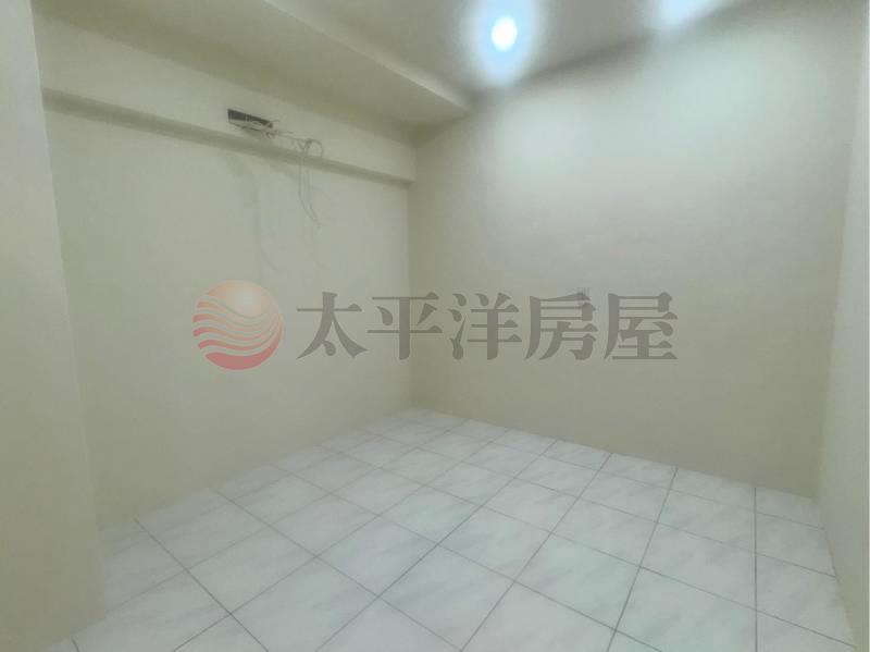 E143蘆洲國小方正美四房,新北市蘆洲區中正路