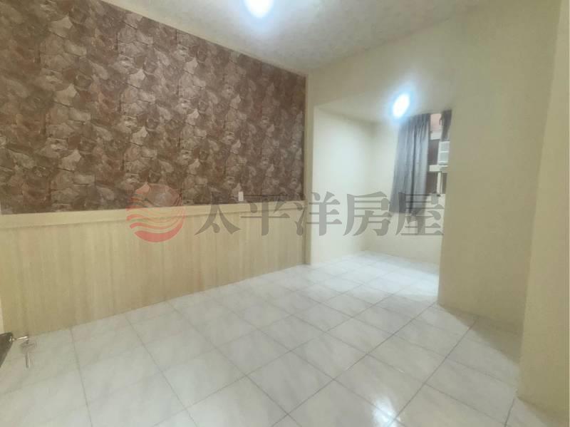 E143蘆洲國小方正美四房,新北市蘆洲區中正路