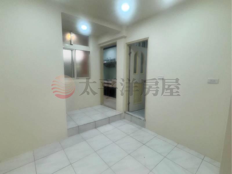 E143蘆洲國小方正美四房,新北市蘆洲區中正路