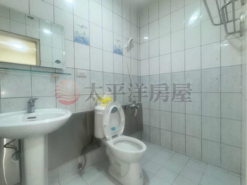E143蘆洲國小方正美四房,新北市蘆洲區中正路