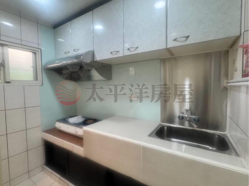 E143蘆洲國小方正美四房,新北市蘆洲區中正路