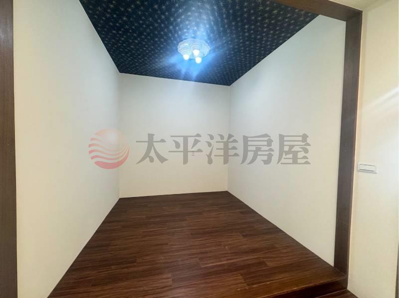 E143蘆洲國小方正美四房,新北市蘆洲區中正路