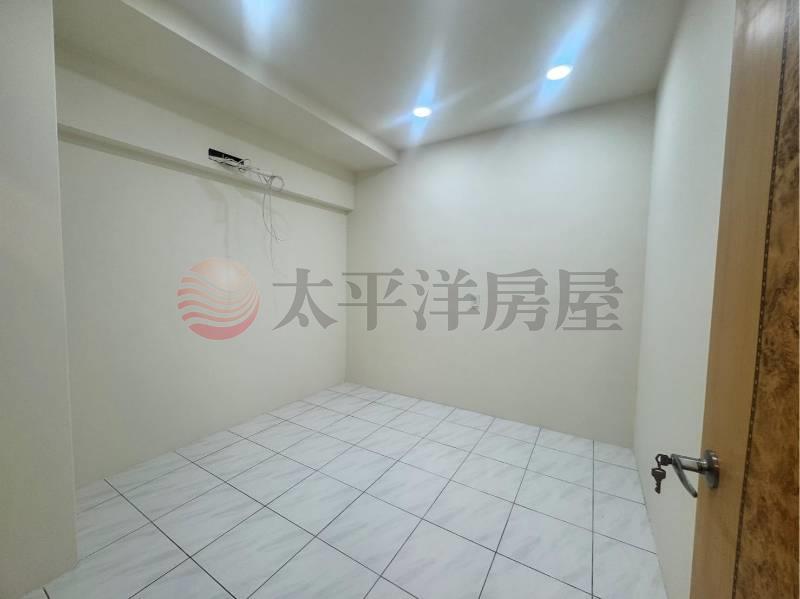 E143蘆洲國小方正美四房,新北市蘆洲區中正路