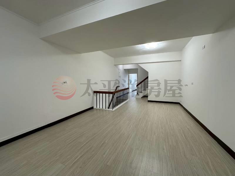 E159運動公園透天店面,桃園市中壢區環中東路二段