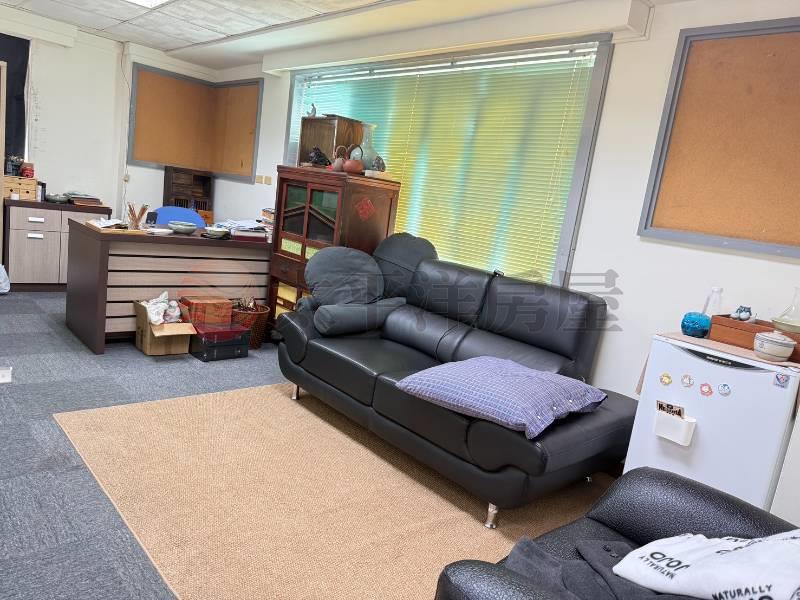 E126泰利大樓辦公室,高雄市三民區北平二街
