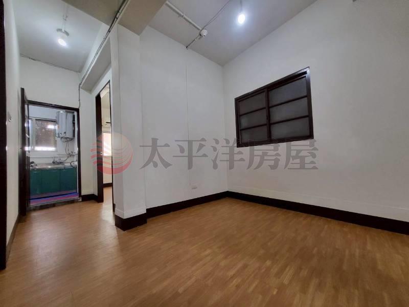 A028-新莊孝親 邊間透天機能宅,新北市新莊區新莊路
