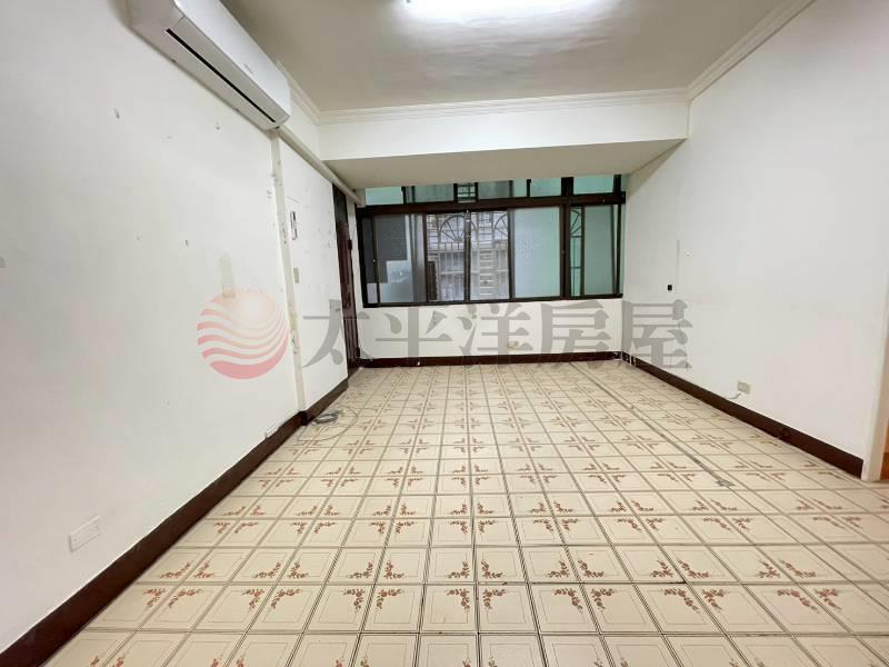 A016-幸福福壽邊間3樓,新北市新莊區福壽街