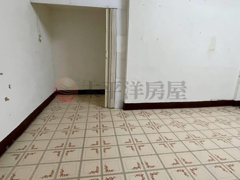 A016-幸福福壽邊間3樓,新北市新莊區福壽街